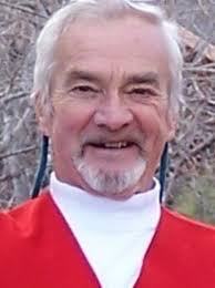 Walter Slack Obituary (1924