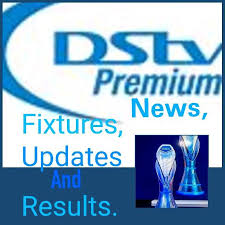 Check spelling or type a new query. Dstv Premiumship News Update And Results Home Facebook