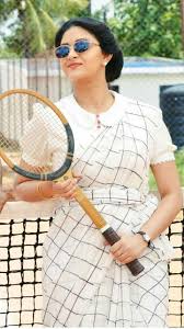 That Blouse With A Peter Pan Collar Trendy Blouse Designs Blouse Design Models Saree Jacket Designs