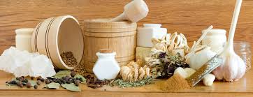 How Much Garlic Powder Equals One Clove Of Garlic China Dehydrated Garlic Spices Supplier