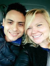 Class of 2006 (Lakewood Ranch High School)