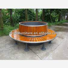 Die moderne baumbank hingegen besteht meistens aus holz. Holz Und Metall Runde Baum Bank Mit Massivholz Lamellen Sitzbank Buy Runde Baum Bank Metall Baum Bank Holz Gartenbank Product On Alibaba Com