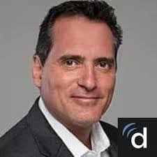 David Behning's Instagram, Twitter & Facebook