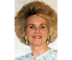 JEAN ZINK Obituary (2013)