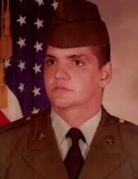 William Martin Hammack Obituary September 29, 2016