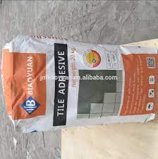 The mastic tile adhesive is an organically based mortar that is commonly used in the laying of ceramic tiles. Water And Frost Resistant Tile Glue For Rigid Plywood Overboarded Floors Buy Glue For Ceramic Tiles Glue For Stone Flexible White Tile Glue Product On Alibaba Com