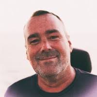 Adam McWethy Email & Phone Number