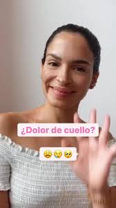 Acupuntura Puerto Rico