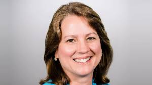 Washington DC Archives