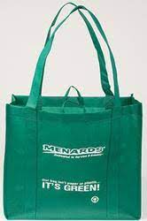 Expired and not verified brown bag promo codes & offers. Menards Shopper Bag At Menards