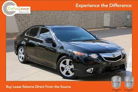 Image result for Crystal Black 2013 Acura