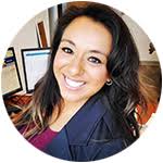 Long Beach Mortgage Lenders