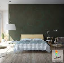 اشكال غرف نوم جديده Decor Style