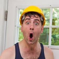 Eureka! Why epiphanies matter