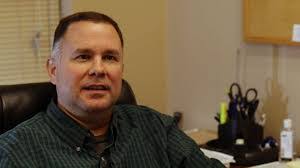 Craig Massie's Instagram, Twitter & Facebook