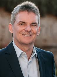 Die Fraktion der CDU im Verbandsgemeinderat