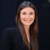 Madeline Clements's Instagram, Twitter & Facebook