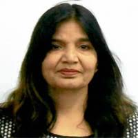 Chicago Section American Chemical Society