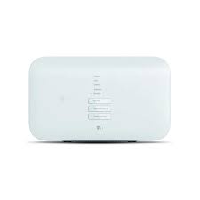 Check spelling or type a new query. Telekom Speedport Smart 3 Dsl Router 2 500 Mbit S Hohe Sicherheit Ebay