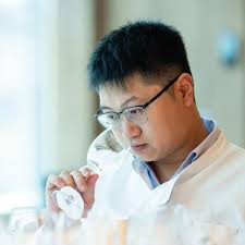 SPIT JOURNAL 2024 by GBAA