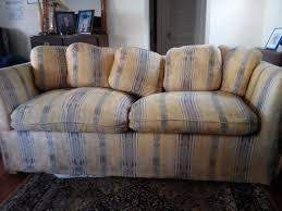 Emoo Online Classifieds Furniture Sofas Chairs Sofabed Used Sofabed 2 Months Old In Chapel St Leonards Lincolnshir Sofa Come Bed Chair Sofa Bed Sofa Furniture