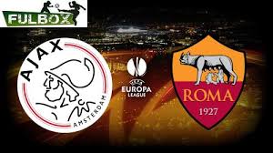 Ajax played against roma in 2 matches this season. Resultado Roma Vs Ajax Video Resumen Goles Cuartos De Final Europa League 2020 21