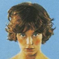 Calvin Bernard Rhone