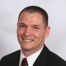 Find Realtors & Real Estate Agents in Colts Neck, NJ