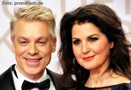 Sascha grammel was born on sascha grammel was born on february 19, 1974 in berlin, germany. Michael Mittermeier Mypage