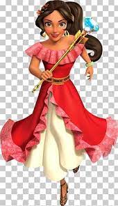 Aimee Carrero Elena Of Avalor Disney Princess Belle Television Show Png Disney Princess Dresses Disney Princess Belle Disney Princess