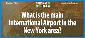 A lot of people out there might think that they know everything about american football, but the true test is whether or not they can answer these sports trivia questions. Geography Trivia Questions And Quizzes Questionstrivia