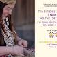 Traditional Ecological Knowledge of the Oregon Coa... event in Tillamook, OR