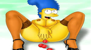 simpson shauna chalmers porn simpson ms hoover rule 34 - Simpsons Porn