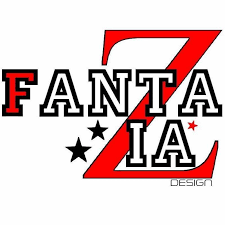 Maybe you would like to learn more about one of these? Fantazia Design Laetitia Home Facebook