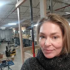 I have recently accepted a Supply Management Co-Op Assignment with…