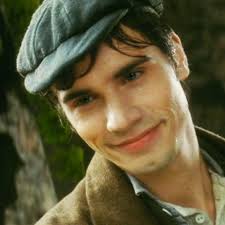 The Beatrix Potter Society