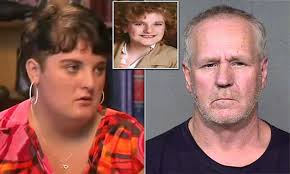 Settlement OK'd in botched rape probe by Arizona sheriff