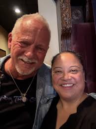 Many thanks to those who made it out to the show