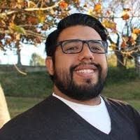 1200+ "Osvaldo Sanchez" profiles