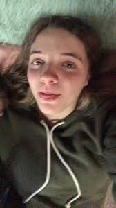 But he fine ash #fyp