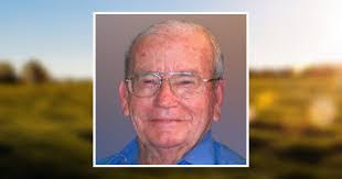 Beverly Mabry's Instagram, Twitter & Facebook