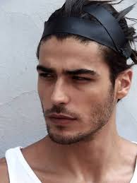 Alessandro Dellisola By Nicola Bedussi Lmm Loving Male Models Male Models Italian Male Model Beautiful Men Faces