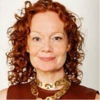 Amanda Hunt Email & Phone Number