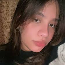 Stephany Gómez (estefanigomez_08)