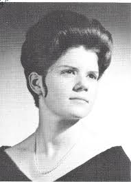 Please add Alma White Drake, class of 1964 to the wall. Dec 01,2022 Obit  can be found at...  [https://wilmingtoncares.com/obituary/alma-marie-drake/](https://wilmingtoncares.com/obituary/alma-marie-drake/) 