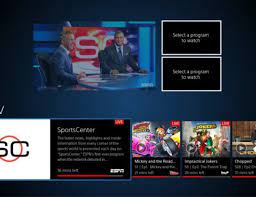 The streaming service is available on ps4 and ps5 devices. How To Watch March Madness On Ps4 And Xbox One Gamespot