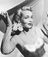 Never Wave at a WAC (1953) - Cast & Crew on MUBI