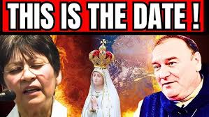 Episode 1: Power, Promotion and Position