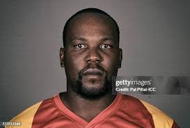 64 Photos & High Res Pictures