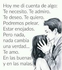 Te Amo Mi Amor En Instagram Sigueme Te Amo Mi Amor Amo Todo De Ti Frases Frasesdeam Spanish Quotes Love Love Quotes For Him Amor Quotes